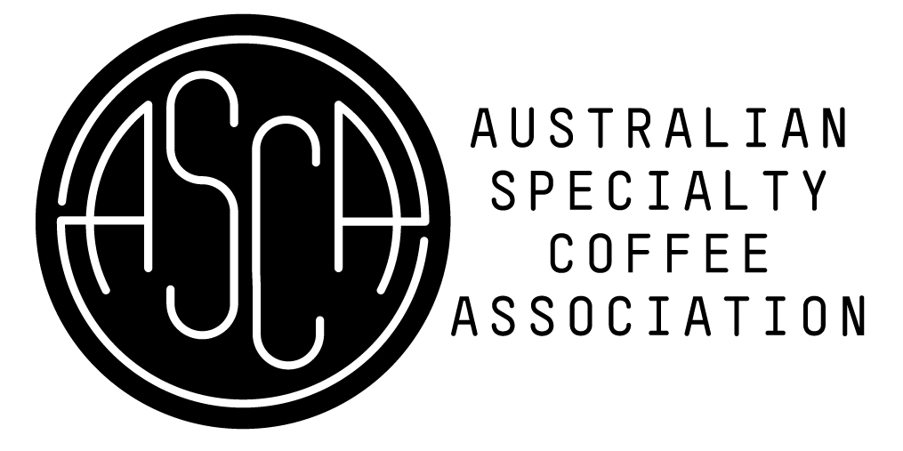 Notice of ASCA Annual General Meeting