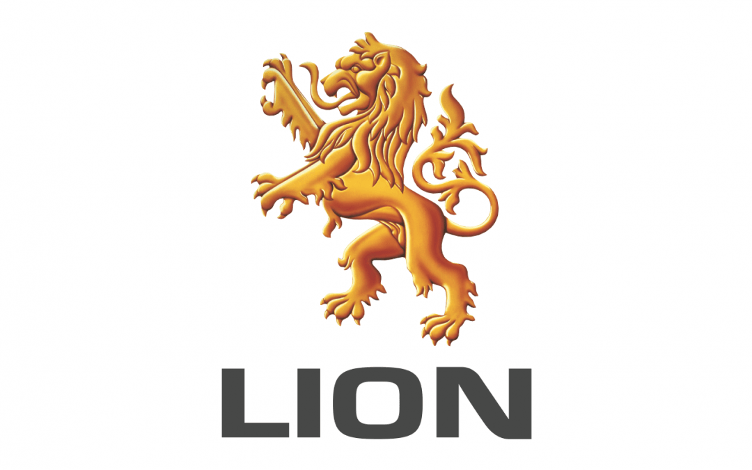 Lion Dairy & Drinks announced as title sponsor of Australian Barista Championship