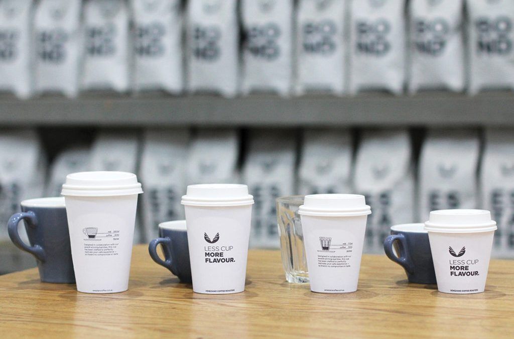 ASCA BLOG: We need to talk about takeaway cups